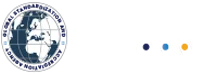 GSAAA logo