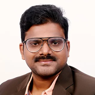 Dr. Sudheer Kumaar